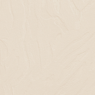 Picture of Johnsonite - Solid Colors Flagstone Antique White