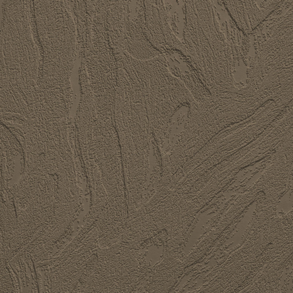 Picture of Johnsonite - Solid Colors Flagstone Grounded