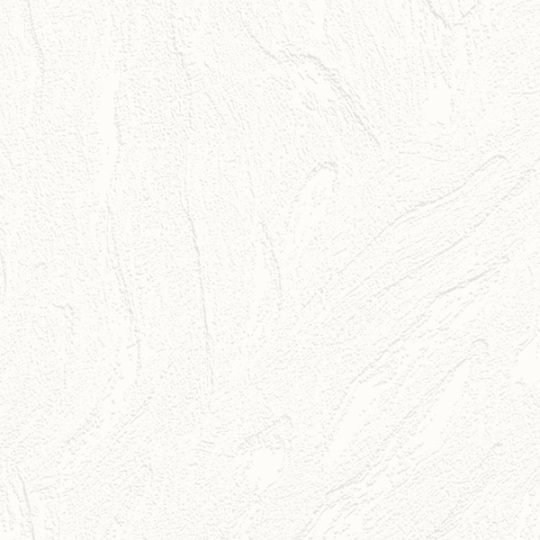Picture of Johnsonite - Solid Colors Flagstone Icicle