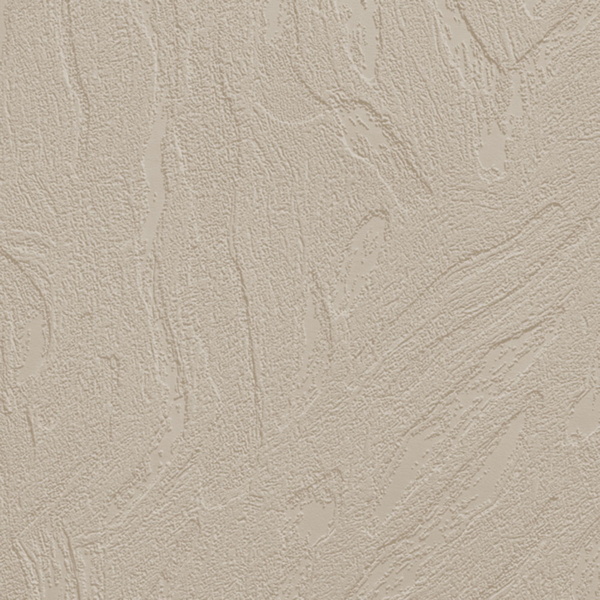 Picture of Johnsonite - Solid Colors Flagstone Macadamia