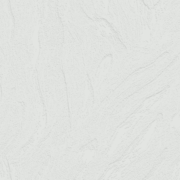 Picture of Johnsonite - Solid Colors Flagstone Vapor Grey