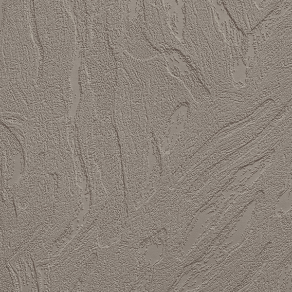 Picture of Johnsonite - Solid Colors Flagstone Welsh Castle