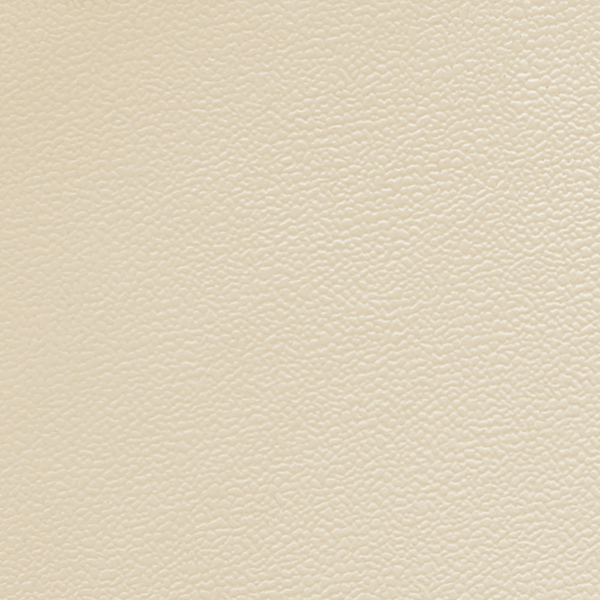 Picture of Johnsonite - Solid Colors Forged Almond