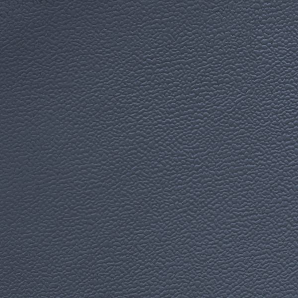 Picture of Johnsonite - Solid Colors Forged Blue Intensity
