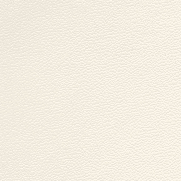 Picture of Johnsonite - Solid Colors Forged Snow White