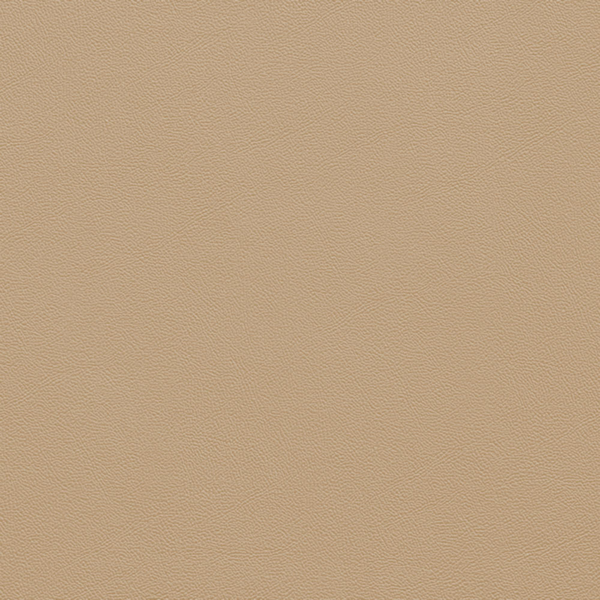 Picture of Johnsonite - Solid Colors Leather Wicker