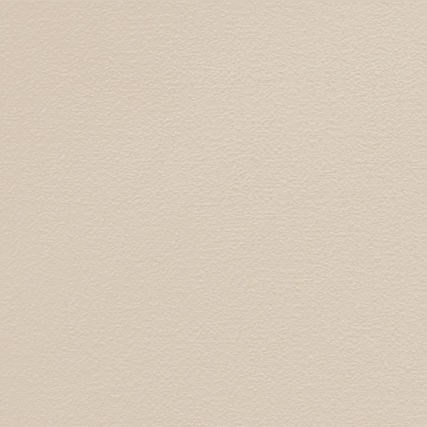 Picture of Johnsonite - Solid Colors Linen Canvas