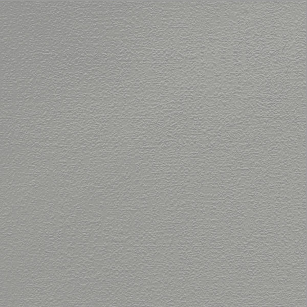 Picture of Johnsonite - Solid Colors Linen Colonial Grey