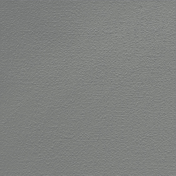 Picture of Johnsonite - Solid Colors Linen Dockside