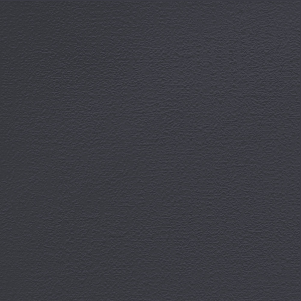 Picture of Johnsonite - Solid Colors Linen Indigo