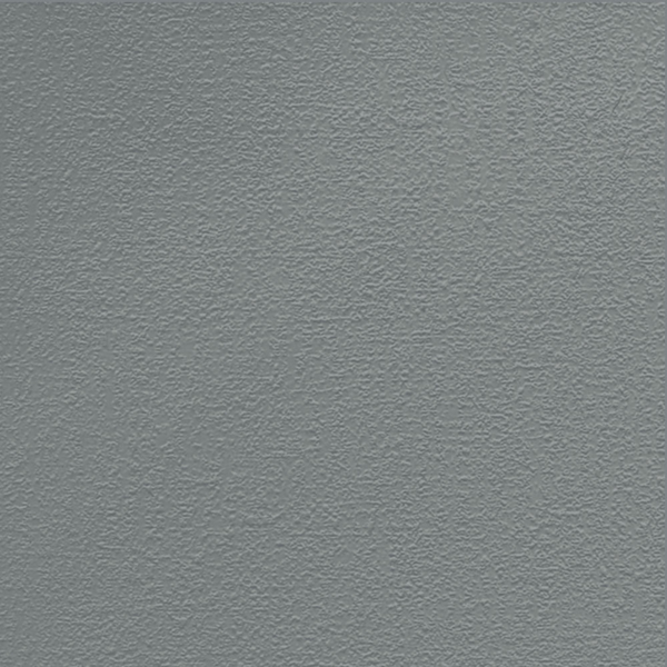Picture of Johnsonite - Solid Colors Linen Medium Grey