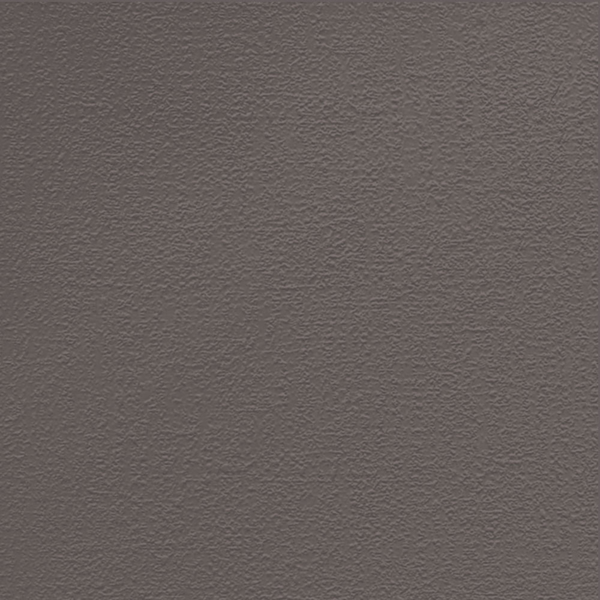 Picture of Johnsonite - Solid Colors Linen Poetry Plum