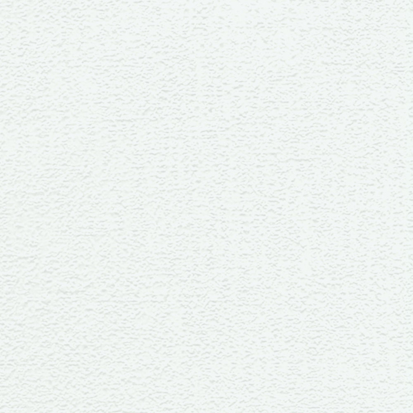 Picture of Johnsonite - Solid Colors Linen White