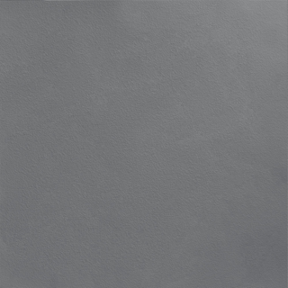 Picture of Johnsonite - Solid Colors Rice Paper Dockside