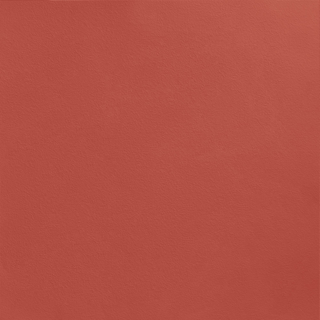 Picture of Johnsonite - Solid Colors Rice Paper Spicy Chip