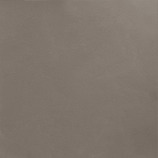 Picture of Johnsonite - Solid Colors Rice Paper Welsh Castle