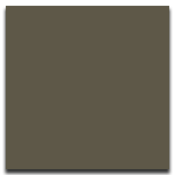 Picture of Johnsonite - Solid Colors Smooth 12 x 12 Grounded