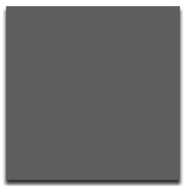 Picture of Johnsonite - Solid Colors Smooth 12 x 12 Poetry Plum