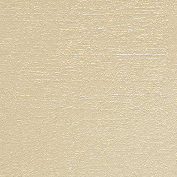 Picture of Johnsonite - Solid Colors Woodgrain Almond