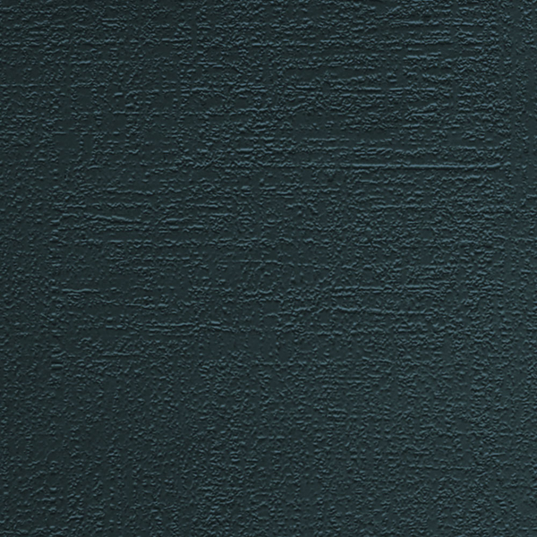 Picture of Johnsonite - Solid Colors Woodgrain Blue Lagoon