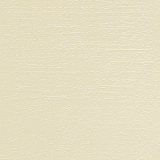 Picture of Johnsonite - Solid Colors Woodgrain Bone White