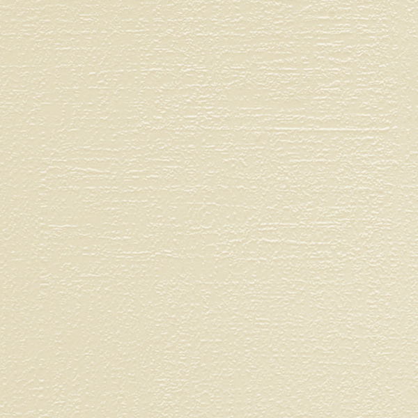 Picture of Johnsonite - Solid Colors Woodgrain Bone White