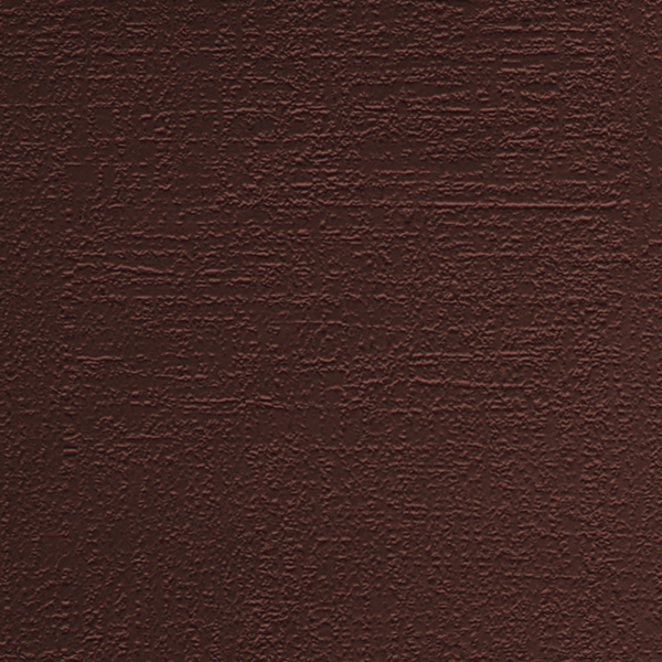 Picture of Johnsonite - Solid Colors Woodgrain Burgundy