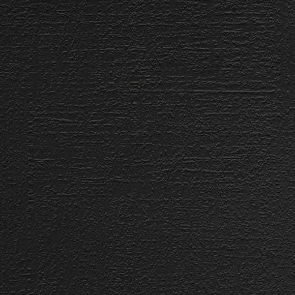 Picture of Johnsonite - Solid Colors Woodgrain Burnt Umber