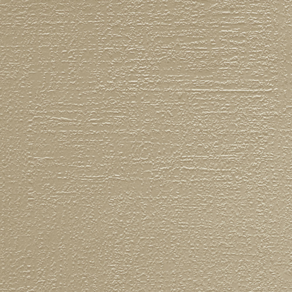 Picture of Johnsonite - Solid Colors Woodgrain Castaway
