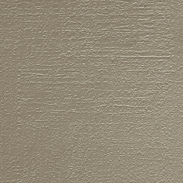 Picture of Johnsonite - Solid Colors Woodgrain Cement
