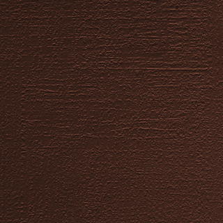 Picture of Johnsonite - Solid Colors Woodgrain Espresso