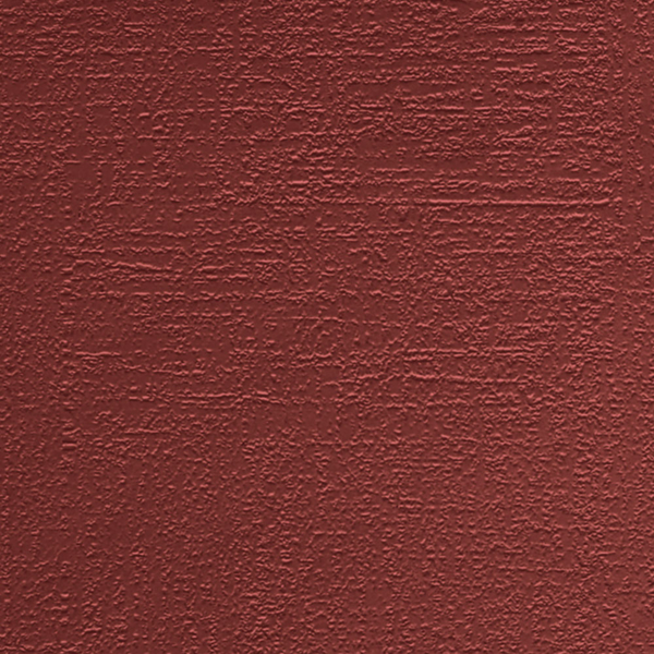 Picture of Johnsonite - Solid Colors Woodgrain Flame