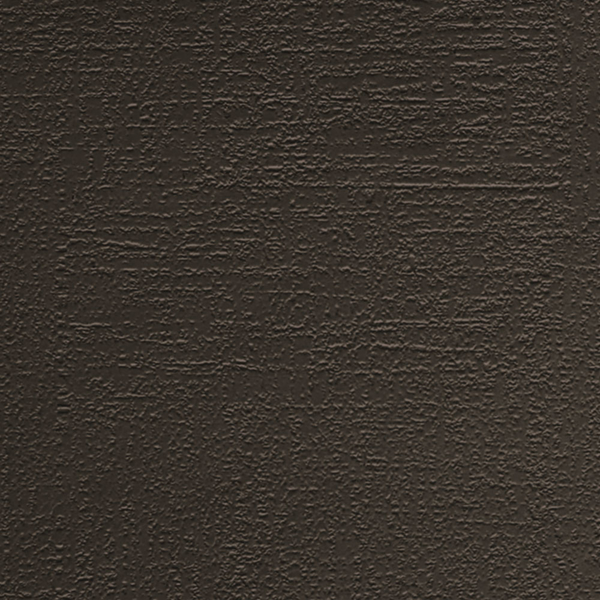 Picture of Johnsonite - Solid Colors Woodgrain Ganache