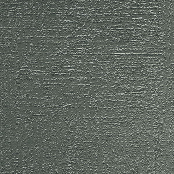 Picture of Johnsonite - Solid Colors Woodgrain Medium Grey