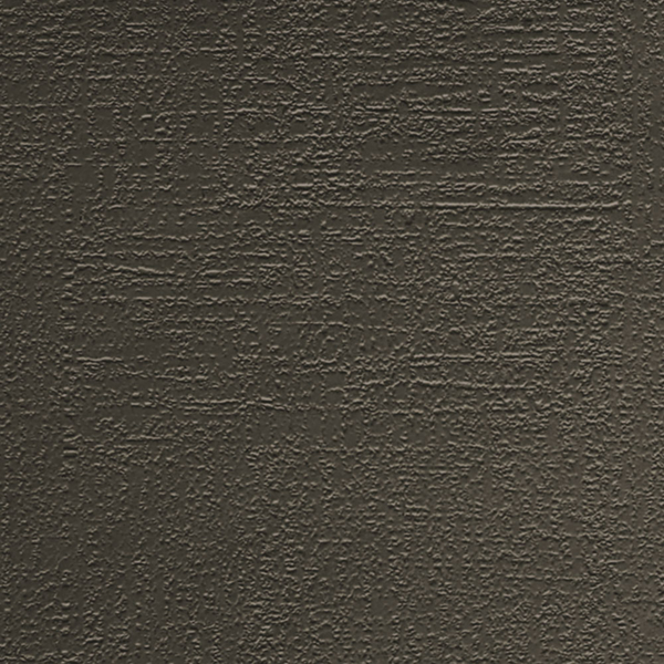 Picture of Johnsonite - Solid Colors Woodgrain Peppercorn
