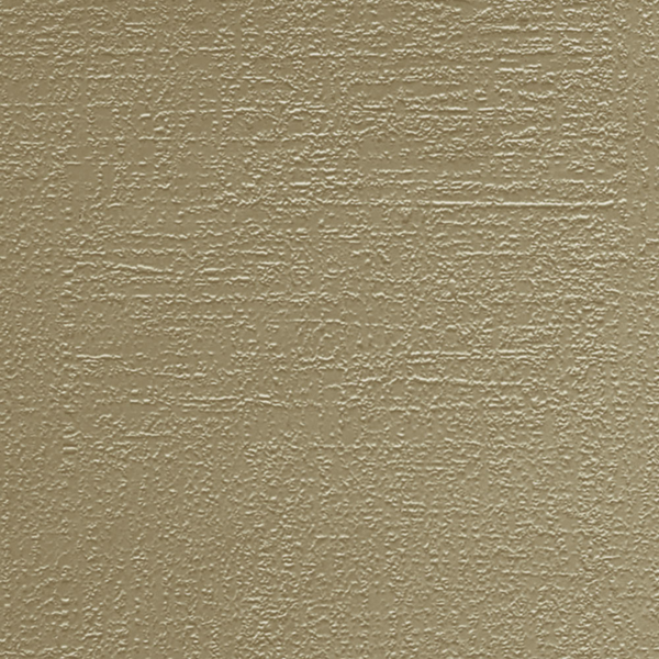 Picture of Johnsonite - Solid Colors Woodgrain Shoreline