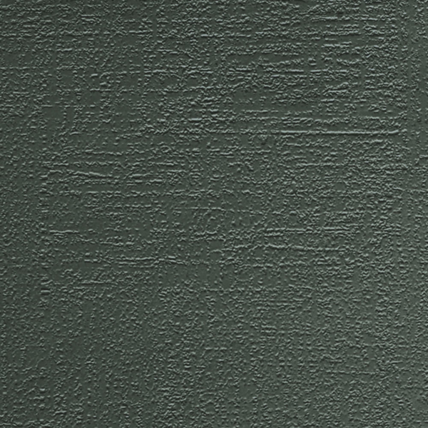 Picture of Johnsonite - Solid Colors Woodgrain Storm Cloud