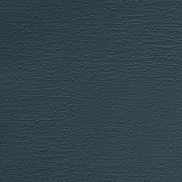 Picture of Johnsonite - Solid Colors Woven Blue Lagoon