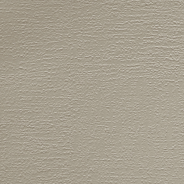 Picture of Johnsonite - Solid Colors Woven Cement