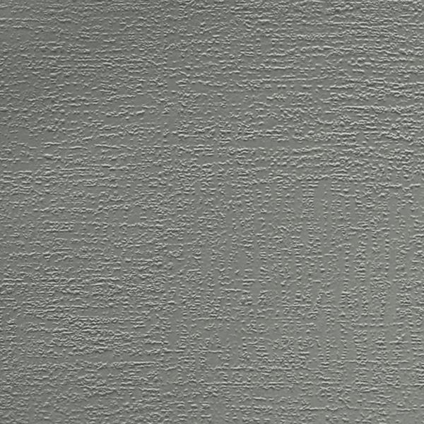 Picture of Johnsonite - Solid Colors Woven Dockside