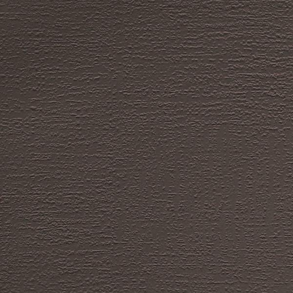 Picture of Johnsonite - Solid Colors Woven Ganache