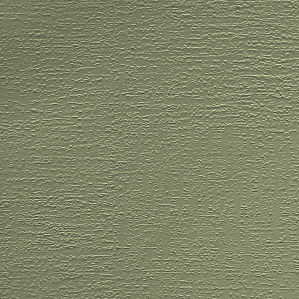 Picture of Johnsonite - Solid Colors Woven Glenhaven