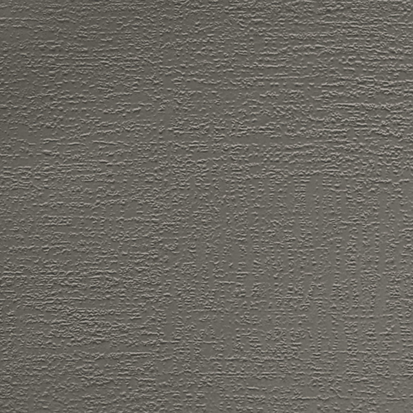 Picture of Johnsonite - Solid Colors Woven Shaded