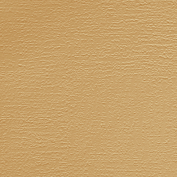 Picture of Johnsonite - Solid Colors Woven Sisal