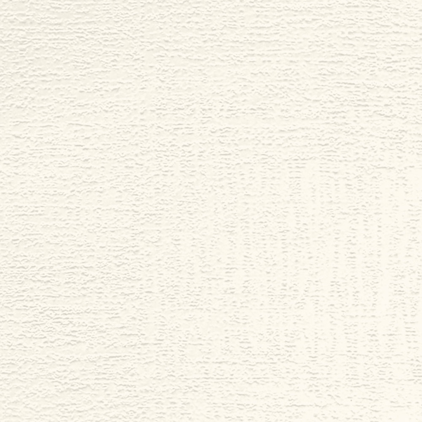 Picture of Johnsonite - Solid Colors Woven Snow White