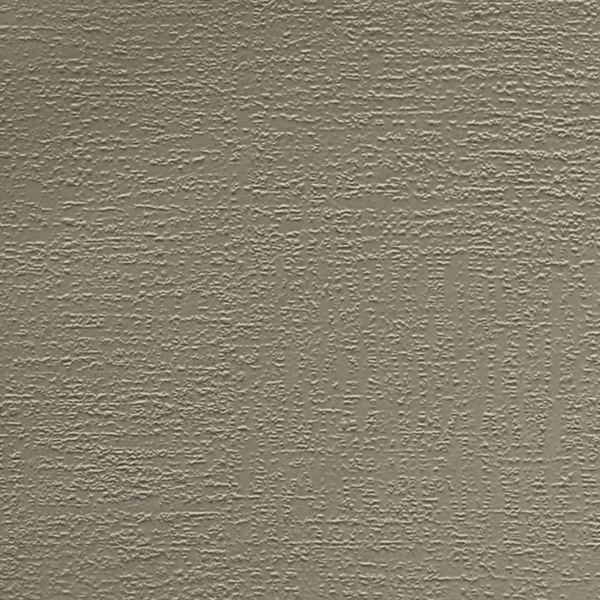 Picture of Johnsonite - Solid Colors Woven Welsh Castle