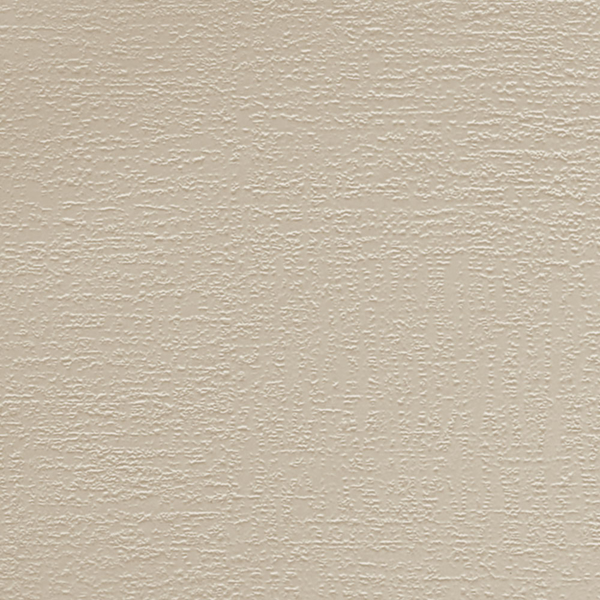 Picture of Johnsonite - Solid Colors Woven Zephyr