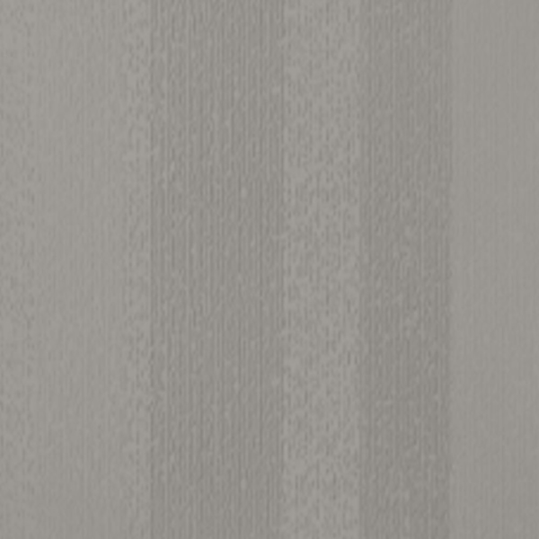 Picture of Johnsonite - Circulinity Fast Lane Stone Cottage