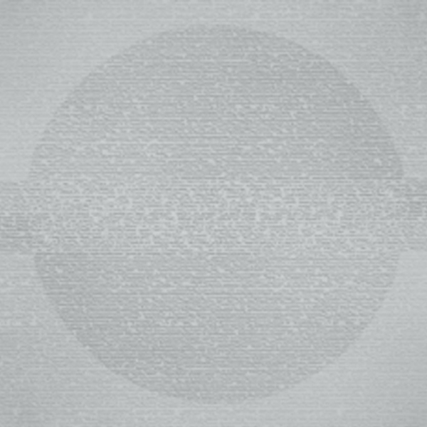 Picture of Johnsonite - Circulinity Round-A-Bout White Slipper