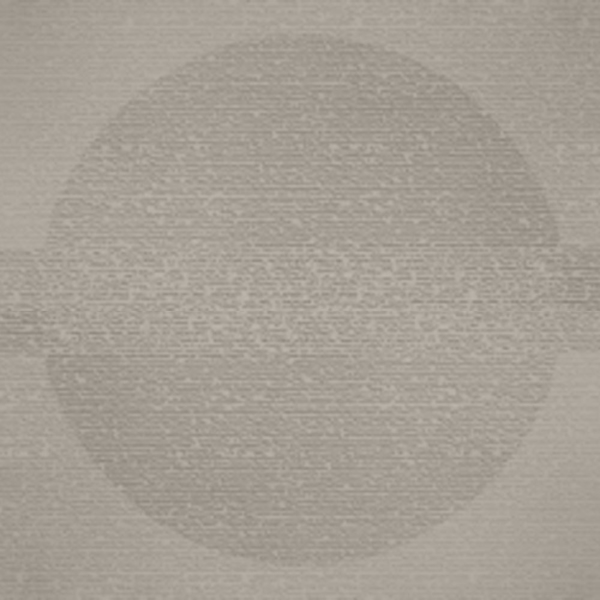 Picture of Johnsonite - Circulinity Round-A-Bout Sandstorm